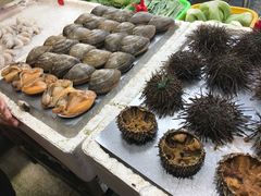 -蚝专家(北滘店)