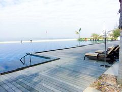 -惠州金海湾嘉华度假酒店