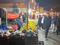 -中国京杭大运河博物馆