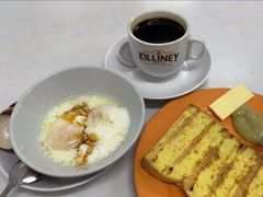 -Killiney Kopitiam(基利尼路67号店)