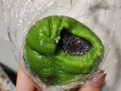 -许阿姨糕团店(南京总店)