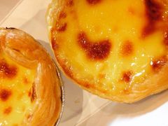 -肯德基(西安电子城店)