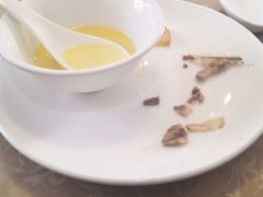-茅山风味馆