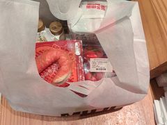 -七鲜超市(瑞虹天地太阳宫店)
