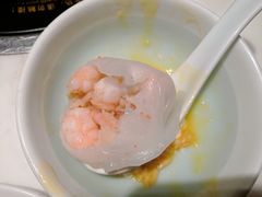 -花城粤菜餐厅(高新区店)