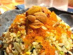 -矶野水产(澳门逸园中心店)