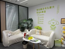 -凡碧诗毛孔清洁收细