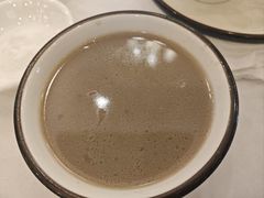 -金百门·顺德海鲜酒家(陈村店)