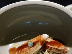 -澳珀食堂