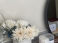 -守田肩颈·推拿SPA(颐豪旗舰店)