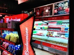 -Miohca缪卡KTV(和平店)