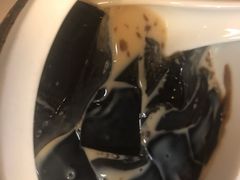 -润生堂(泰然四路店)