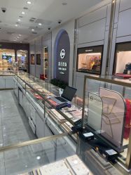 -菜百首饰(朝阳店)