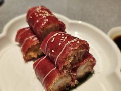 -潮府馆·非遗潮州菜·世纪公园(新国际博览中心店)