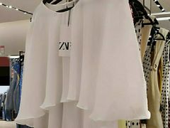 -ZARA(观前街店)