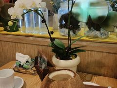 -佛有缘素食馆·荔湾老字号(陈家祠首店)