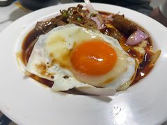 -颓记茶餐厅(美景总店)
