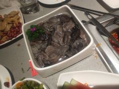 -海底捞火锅(八佰伴店)