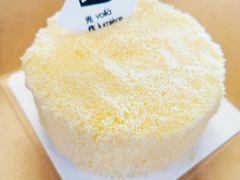 -光作面包Voila Lumiere(中山店)