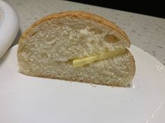 -千日贺茶餐厅(高新万达店)