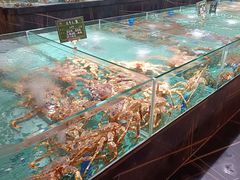 -味茂·老船夫1927(东海东路店)