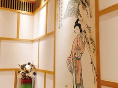 -善水温泉·汗蒸·SPA·生活会馆(桑田路店)