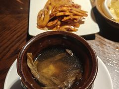 -小柴米·传统江西菜(万寿宫店)