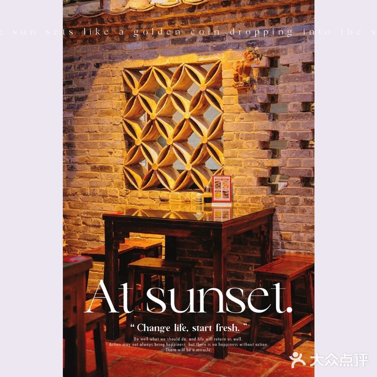 🥥椰香漫出来！汤品甜到心颤～