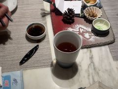 -月下料理(楷林IFC店)