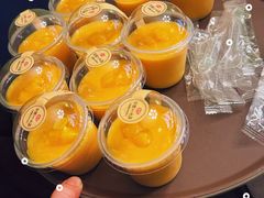 -人和馆·上海菜(徐汇店)