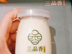 -三品香·江浙菜(松江九谊店)