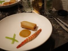 -LESCEDARS Brasserie Bistro香柏树