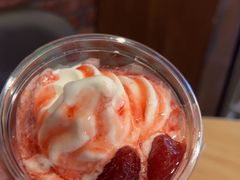-汉堡王(砂之船奥莱店)