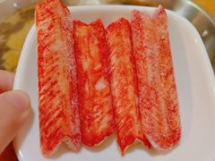 -毛毛老火锅(八年观音桥店)