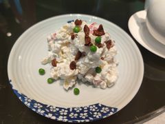 -上海人家花樣年华(虹口龙之梦店)