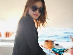 -珊瑚岛