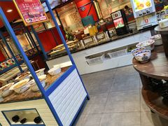 -九记潮汕现切鲜牛肉自助火锅(长沙·方圆荟店)