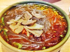iphone_upload_pic-梁记肥肠粉(宽窄巷子店)