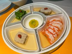 -桂语山房(满觉陇店)