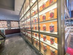 -江南府第·萧山宴(钱江世纪城店)