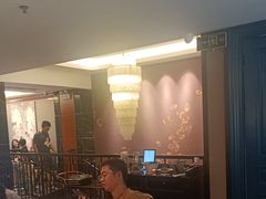 -维园悦谱·海派家常菜(乌鲁木齐南路店)