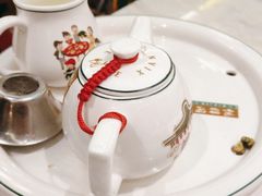 -悦得闲广式茶楼点心(石厦时代广场店)