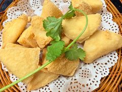 -合味土鸡火锅(中海世贸花园金碧庄店)