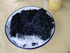 -高老庄·老溧阳·私房菜(南山竹海店)