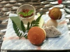 android_upload_pic-松涛日本料理