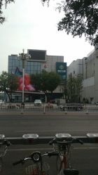 点击看大图 -BHG Hair Salon