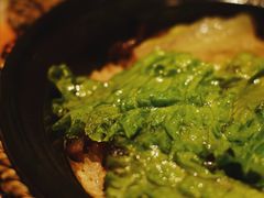 香港腊味煲仔饭-港禧茶餐厅(美莲广场店)