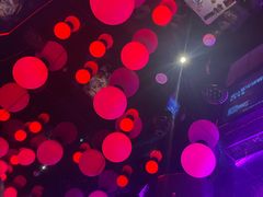 -星聚会KTV(合生汇黑金店)