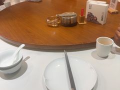 -红椒香·闽北光泽菜·宴请聚会(奥体店)