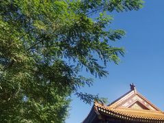 -玉佛苑